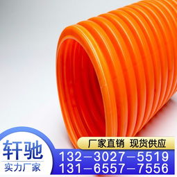 匠心制造，質量上乘——探訪張家界玻璃纖維增強塑料制品優質廠家