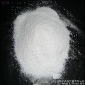 合川玻璃纖維廠家 專業生產玻璃纖維增強塑料制品，電話18753842111歡迎詢價