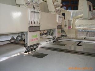 直達源頭好貨 天狼網gd188.cn助力生活服務業開拓百大行業商品供應商機